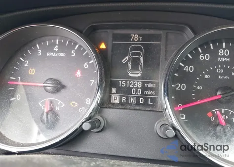 2011 Nissan Rogue S from USA, damaged, VIN JN8AS5MV3BW271043